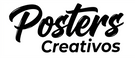 Posters Creativos – Inicio